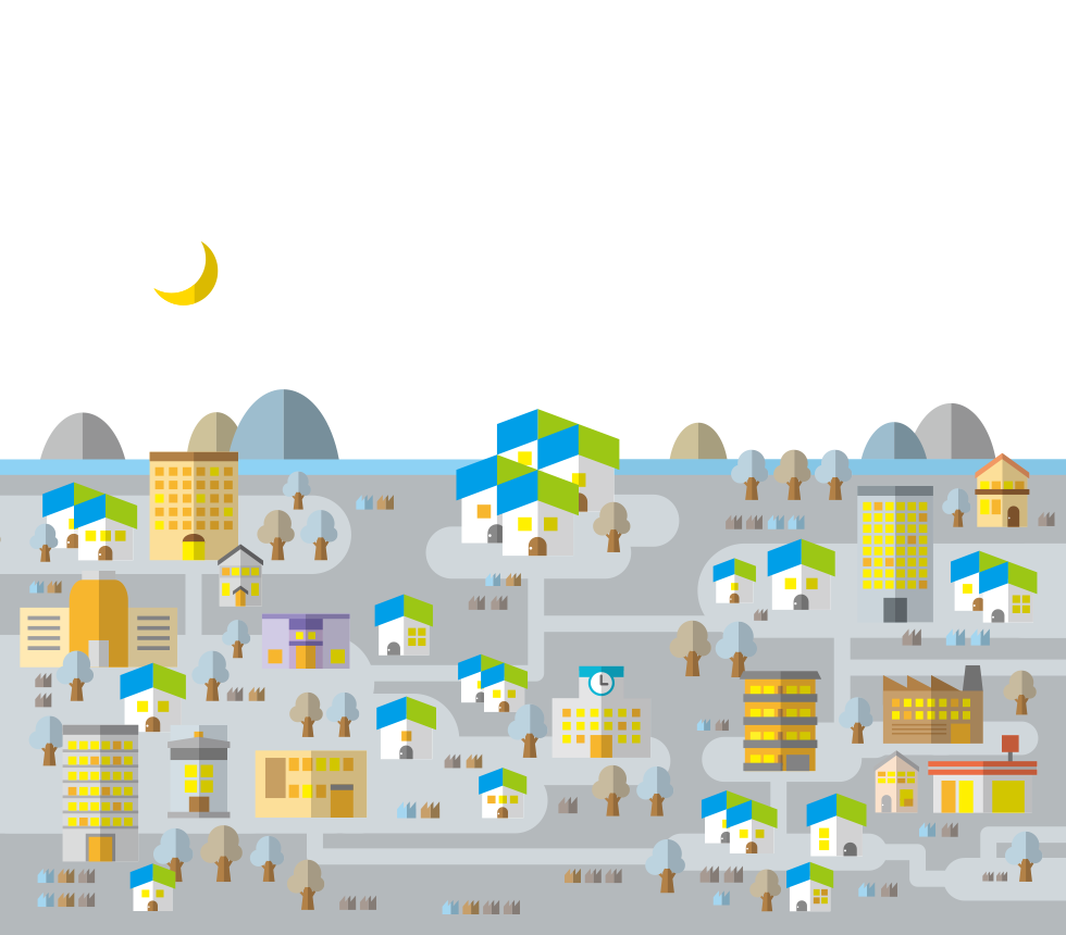 株式会社エントラスト四国